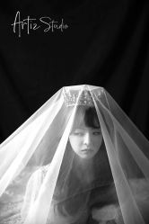 -艺匠摄影ARTIZ STUDIO(南京店)
