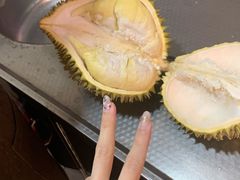 -PAGODA百果园(深圳天琴阁店)