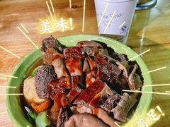 -同济牌坊美贤牛什