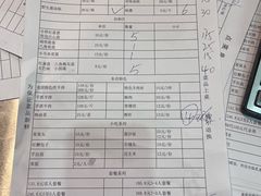 -乳仔牛牦牛汤锅 烤羊排(松潘古城店)