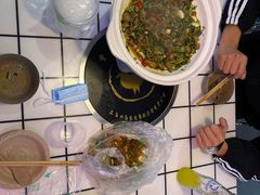 -不夜天烧烤牛骨头(南湖店)