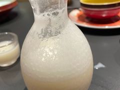 -火宫殿·湘菜小吃·商务宴请·生日聚会(市府店)