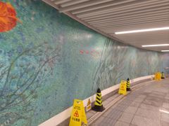 -积水潭(地铁站)