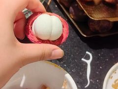 -牛New寿喜烧(新六百店)