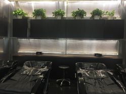 -崇尚GAVIN STYLE臻选