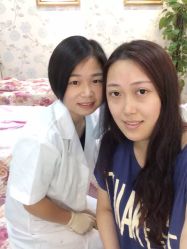 iphone_upload_pic-MIVI半永久纹眉机器野生眉纹唇