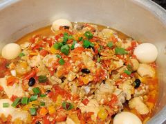 -帝一铭家宴(板塘店)