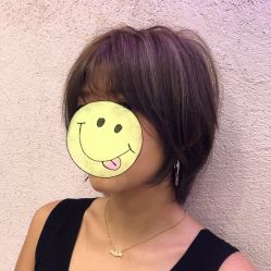 -愉己冥想·护发专门店