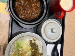 -永和大王(赤峰路二店)