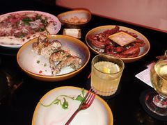 -COMMUNE幻师(渔人码头店)
