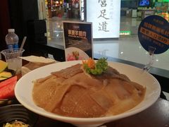 -大渝火锅(苏州西城永捷店)