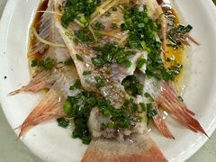 -思远客家菜馆(巴伐利亚店)