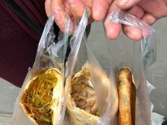 -闻酥园(青羊区人民中路店)