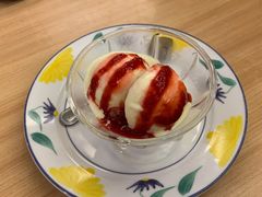 -萨莉亚意大利餐厅(白云汇店)