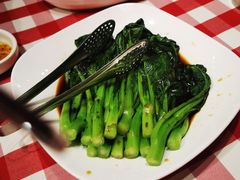 -西贝(上海我格广场店)