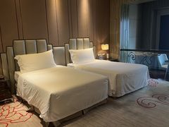 -上海星河湾酒店(闵行店)