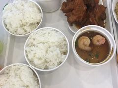 -深海中餐厅(国家海洋博物馆店)