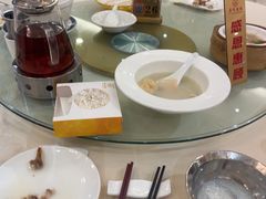 -益利大酒楼(井岸店)