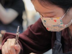 -五月木作·DIY木作文创体验店(北京路店)