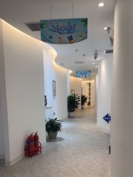 -天津伊美尔医疗整形美容专科医院