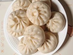 -悦芽照护月嫂+育儿嫂(杭州店)
