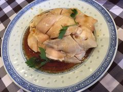 文东记-文东记(马里士他路)