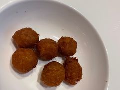 -京华烟云·北京烤鸭(领展购物广场·中关村店)