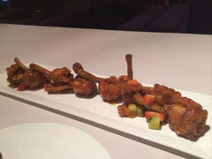 iphone_upload_pic-茉莉