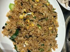 -红日饭店(裕隆三路店)