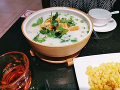 -朕之味(龙湖·西城天街店)