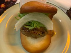 -春麗吃飯公司(工体店)