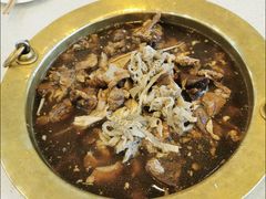 -楊家一锅(沙阳路店)