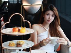 -长沙尼依格罗酒店