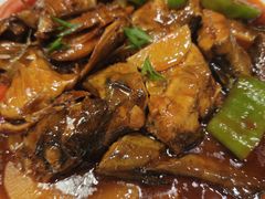 -柳京酒店(滨江中路店)