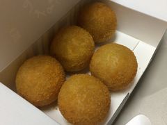 -魏家凉皮(丽彩万达餐厅)