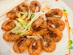 -渔民新村(番禺总店)