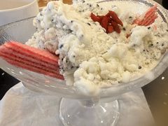 伍仁冰淇淋-迎宾楼(解放西街店)