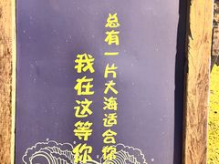 -这片海·海景餐厅(博鳌店)