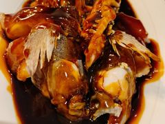 -南麓·浙里(外滩店)