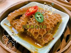 -点都德(汇盈广场店)