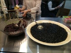 -花莲东大门国际观光夜市