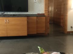 -澳门圣地牙哥古堡酒店