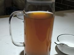 -徽镇小厨·经典徽菜(马连道店)