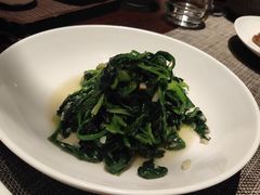 -巧庆楼·茶膳