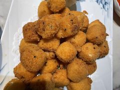 -鼎记啫啫煲(数博万达店)