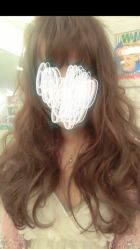 QQ图片20150210171832-東田造型