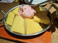 -吕氏疙瘩汤·新派鲁菜(济南万象城店)
