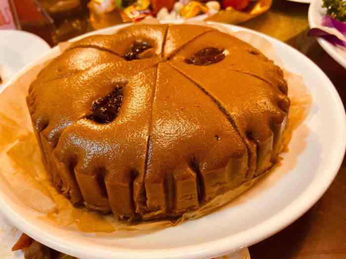 小九华寺-"小九华寺坐落于风光秀丽的吴江平望镇莺脰湖.