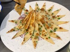 -写庭·鱼鲜川菜·宴请(铁像寺水街店)
