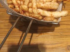 -老板恋上鱼(印象城店)